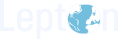 Lepton Logo